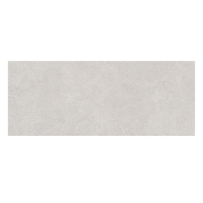 Cifre Cerámica Borneo Pearl Wandtegel 30x75cm